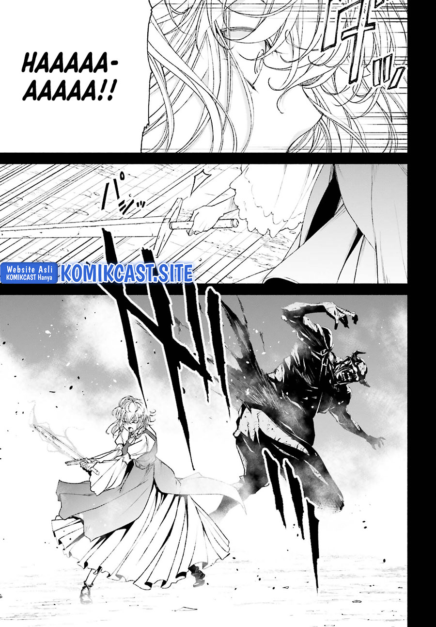 Chapter 6 - halaman 13