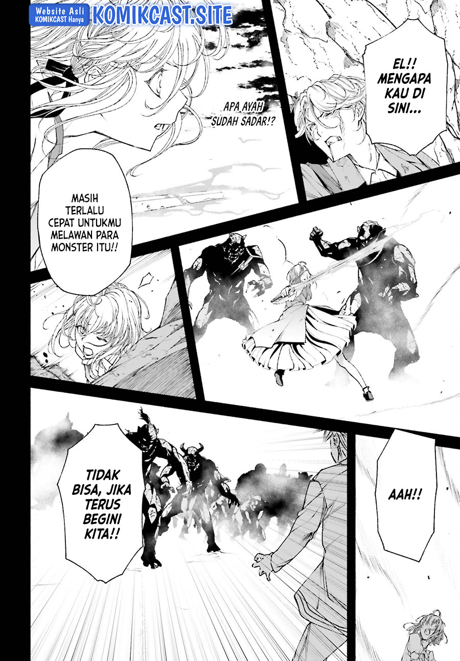 Chapter 6 - halaman 14