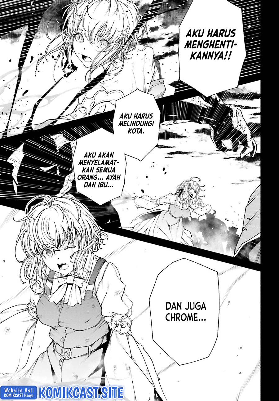 Chapter 6 - halaman 15