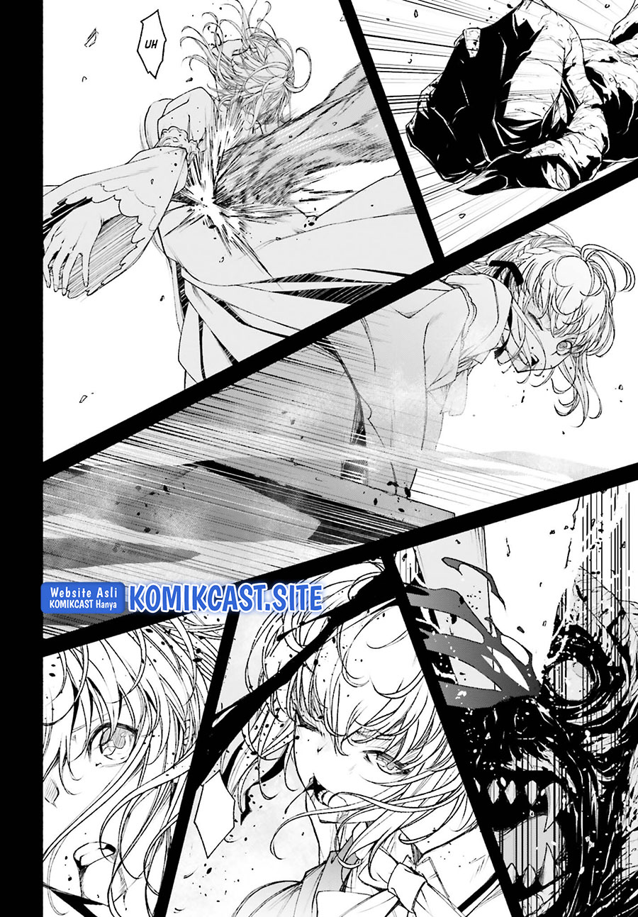 Chapter 6 - halaman 16