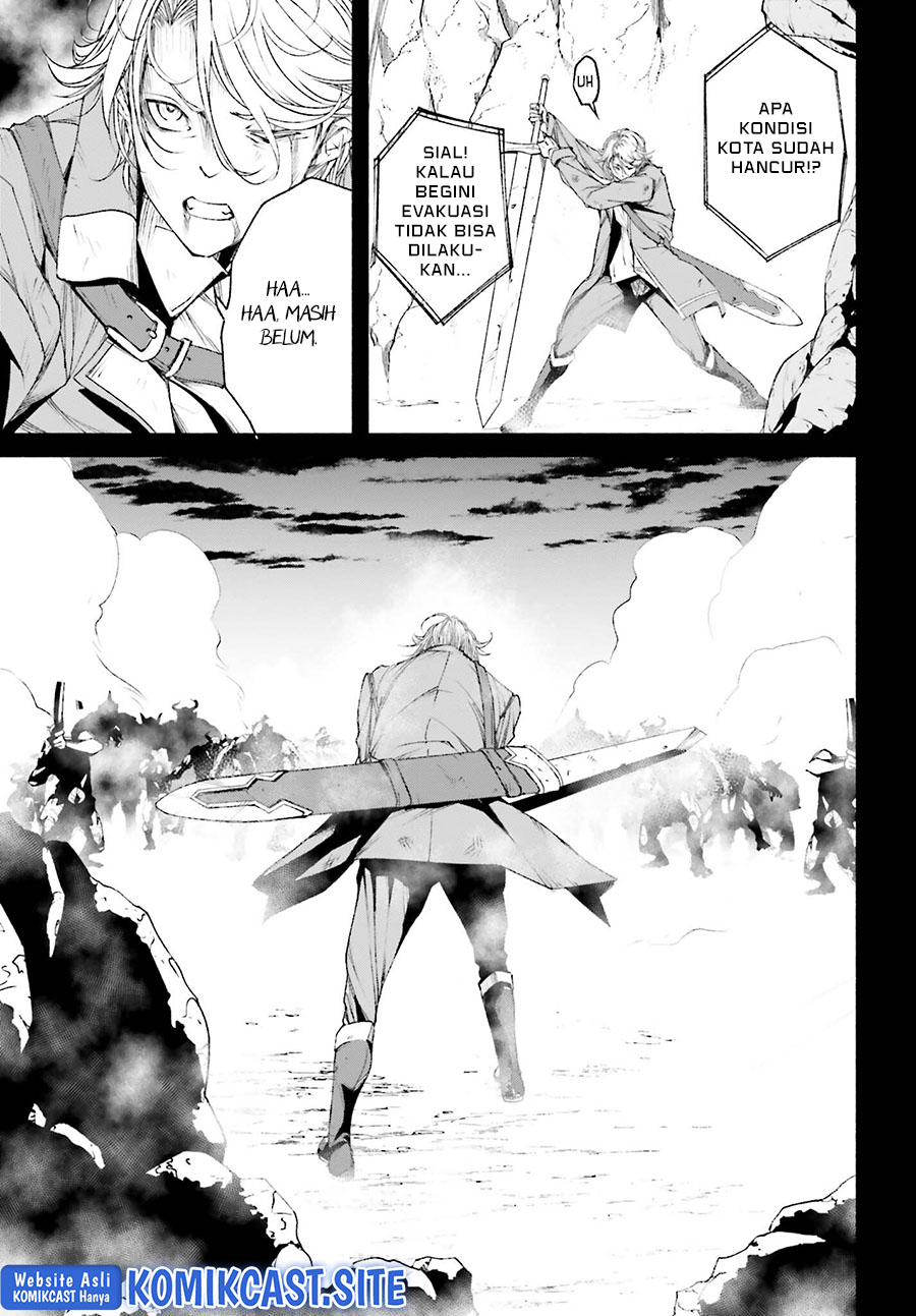 Chapter 6 - halaman 17