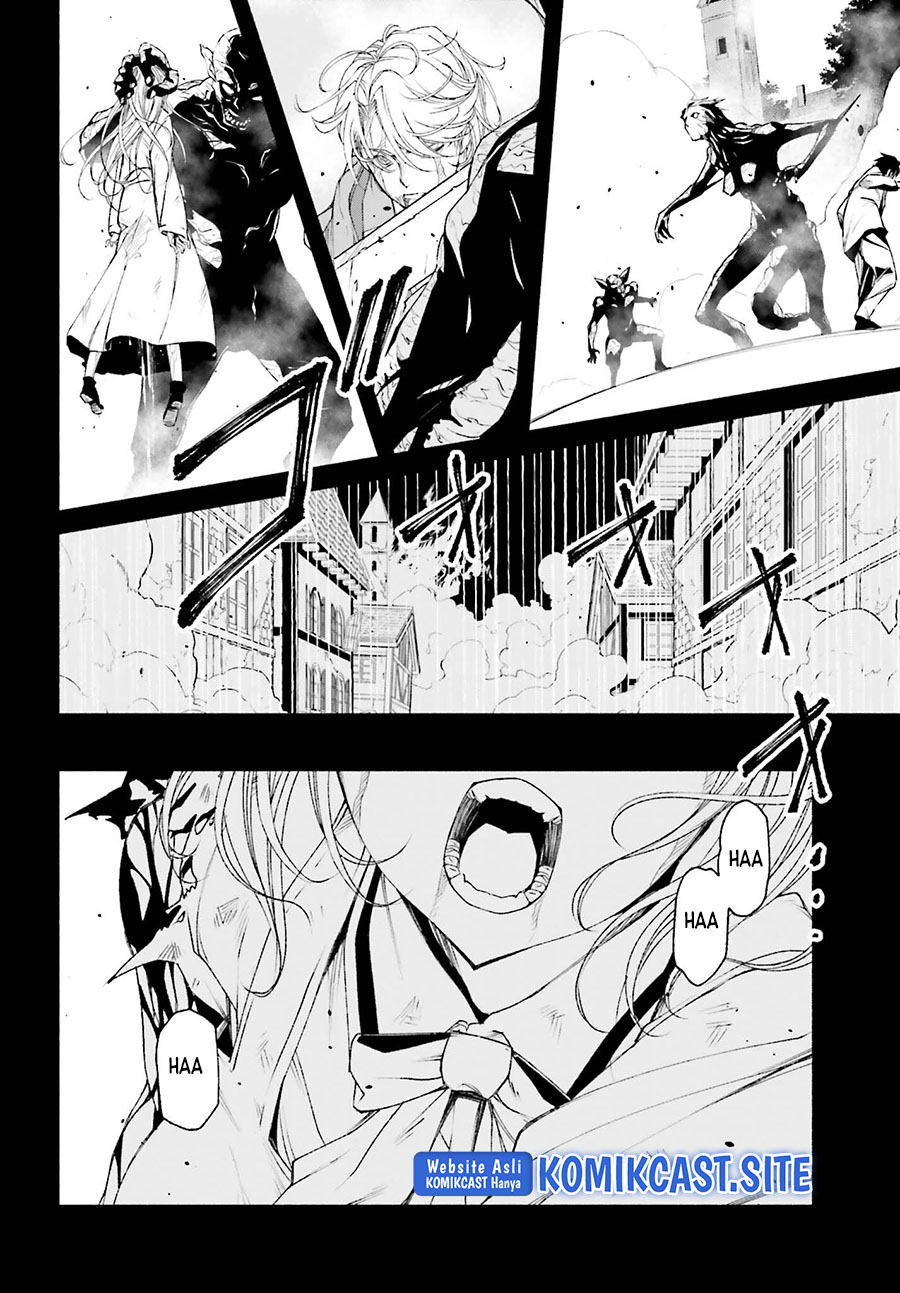 Chapter 6 - halaman 18