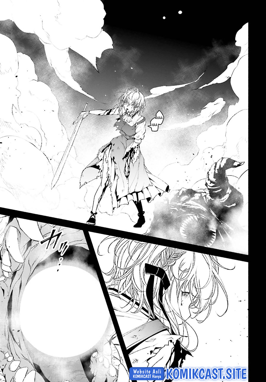 Chapter 6 - halaman 19