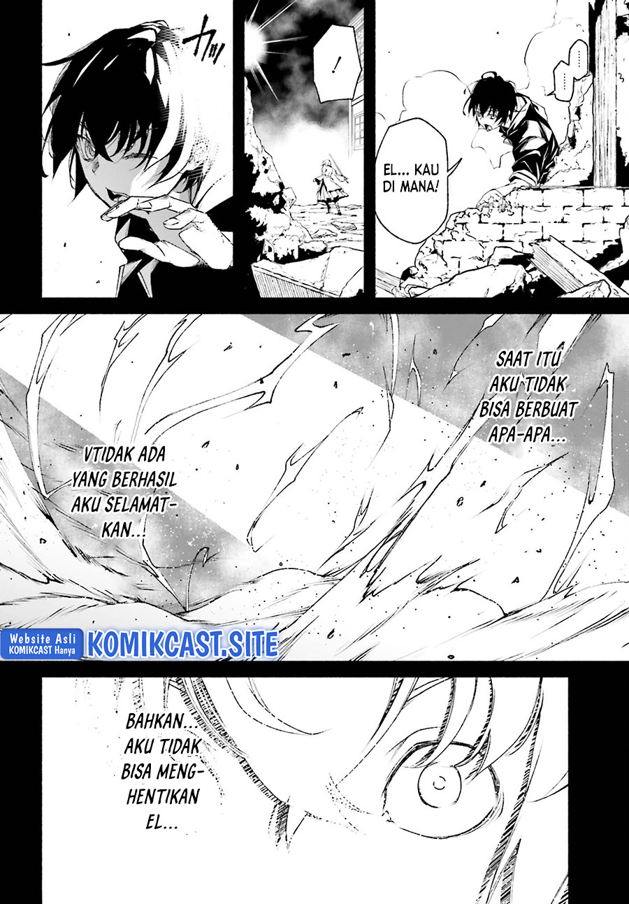 Chapter 6 - halaman 20