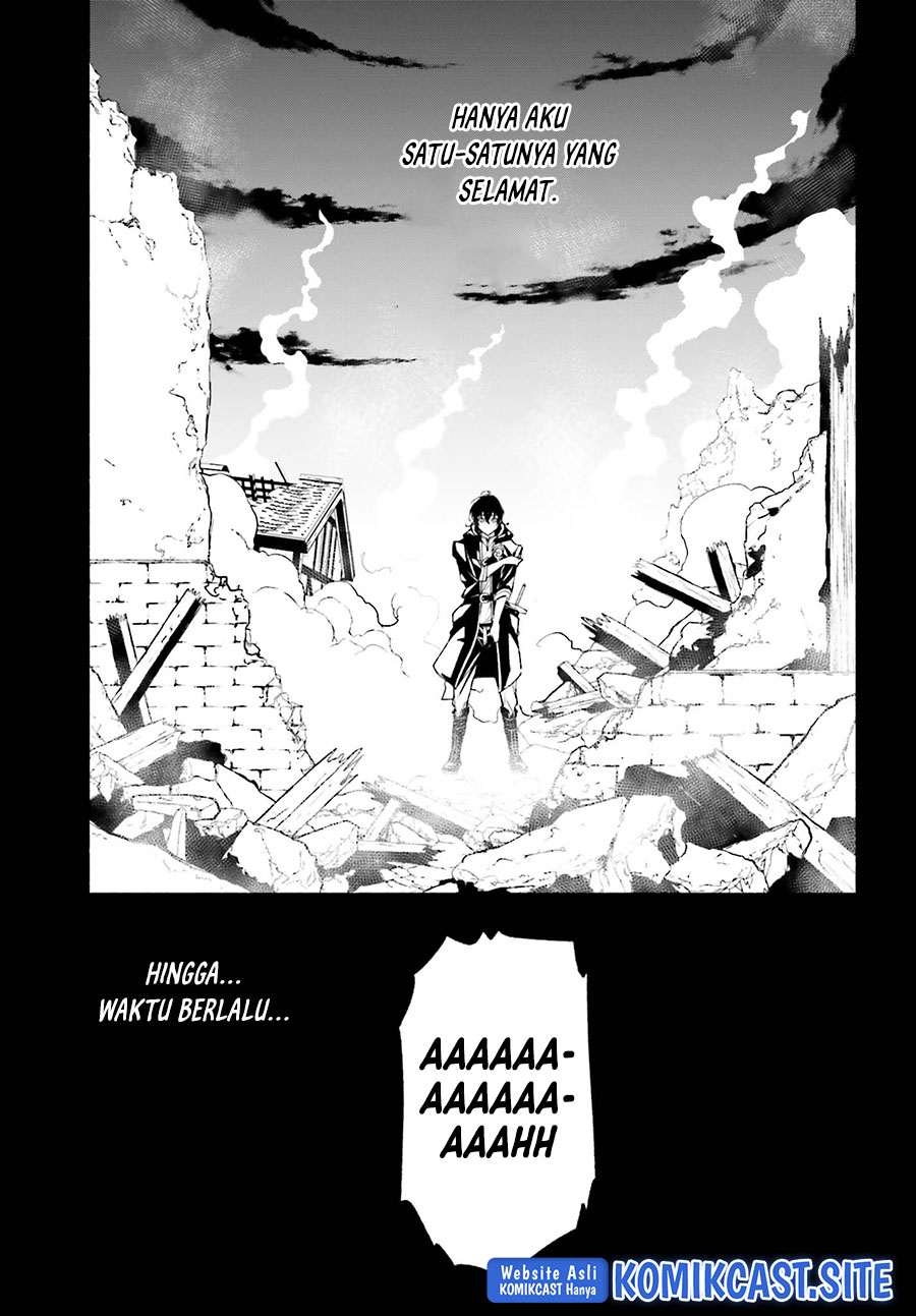 Chapter 6 - halaman 21