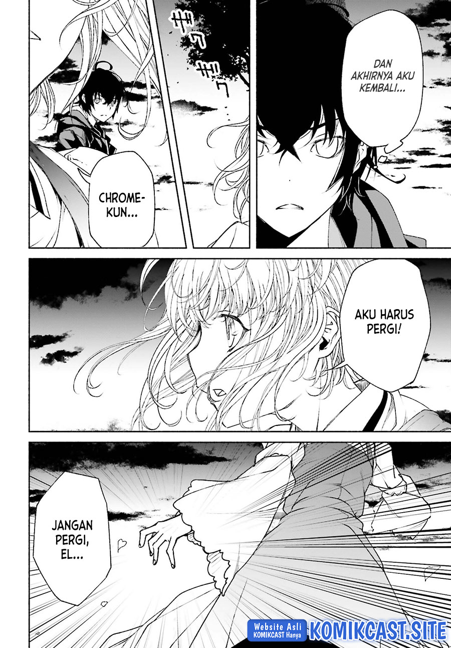 Chapter 6 - halaman 22