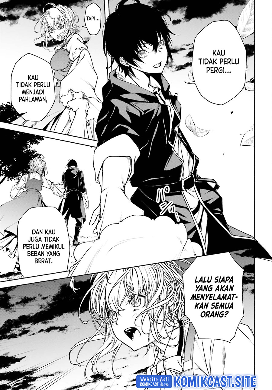 Chapter 6 - halaman 23