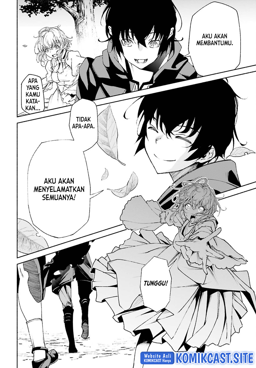Chapter 6 - halaman 24
