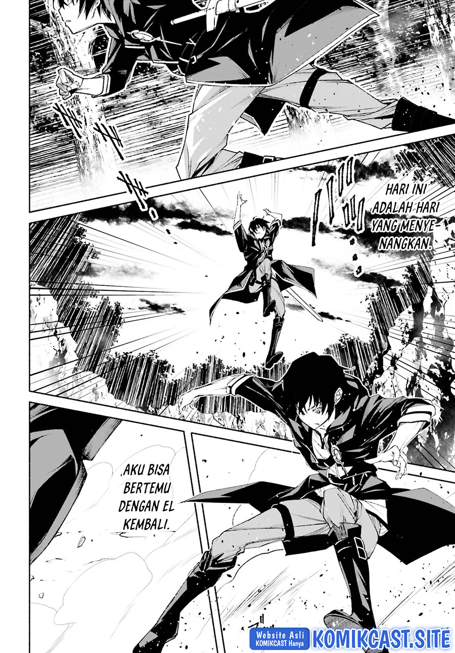 Chapter 6 - halaman 26