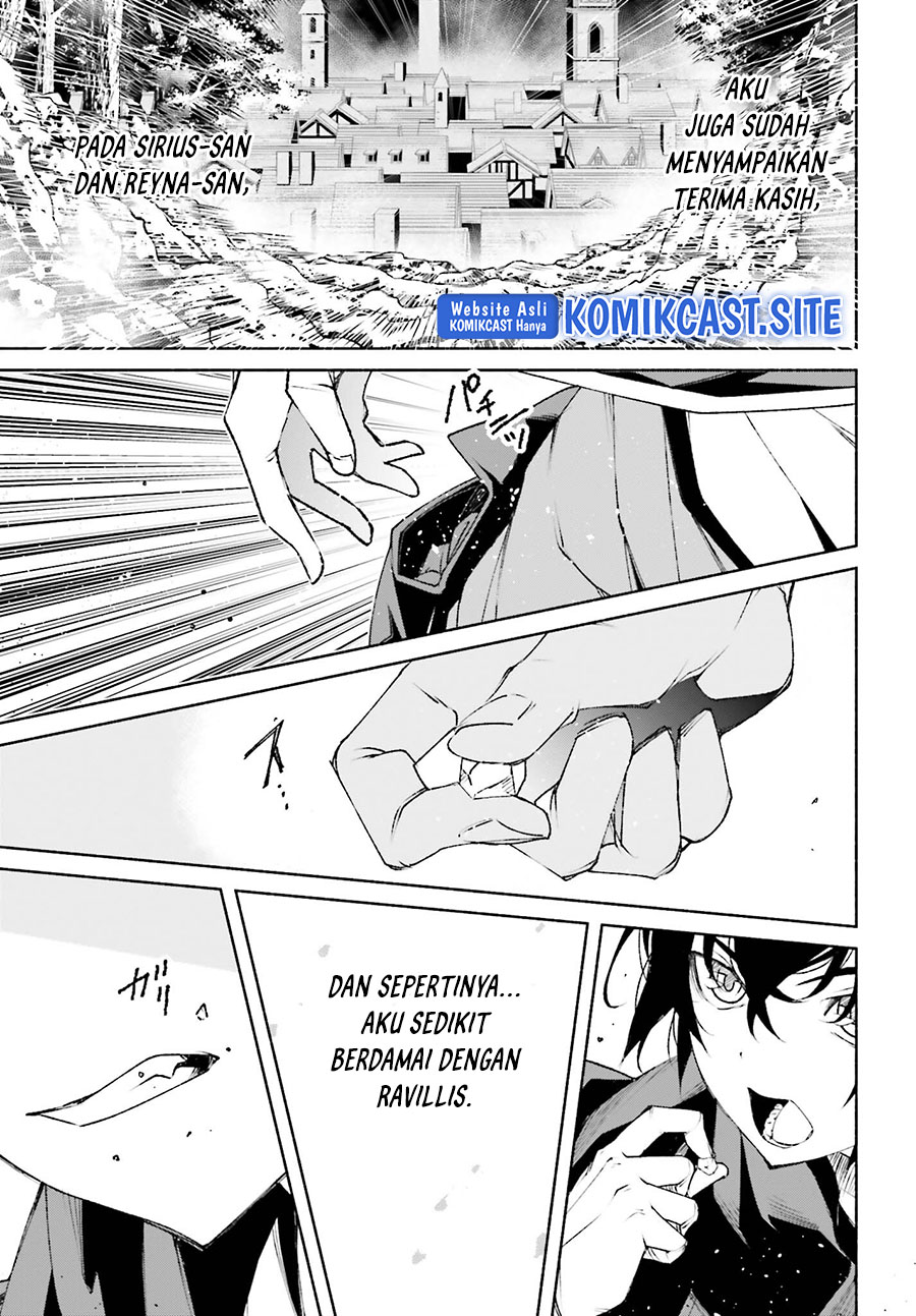 Chapter 6 - halaman 27