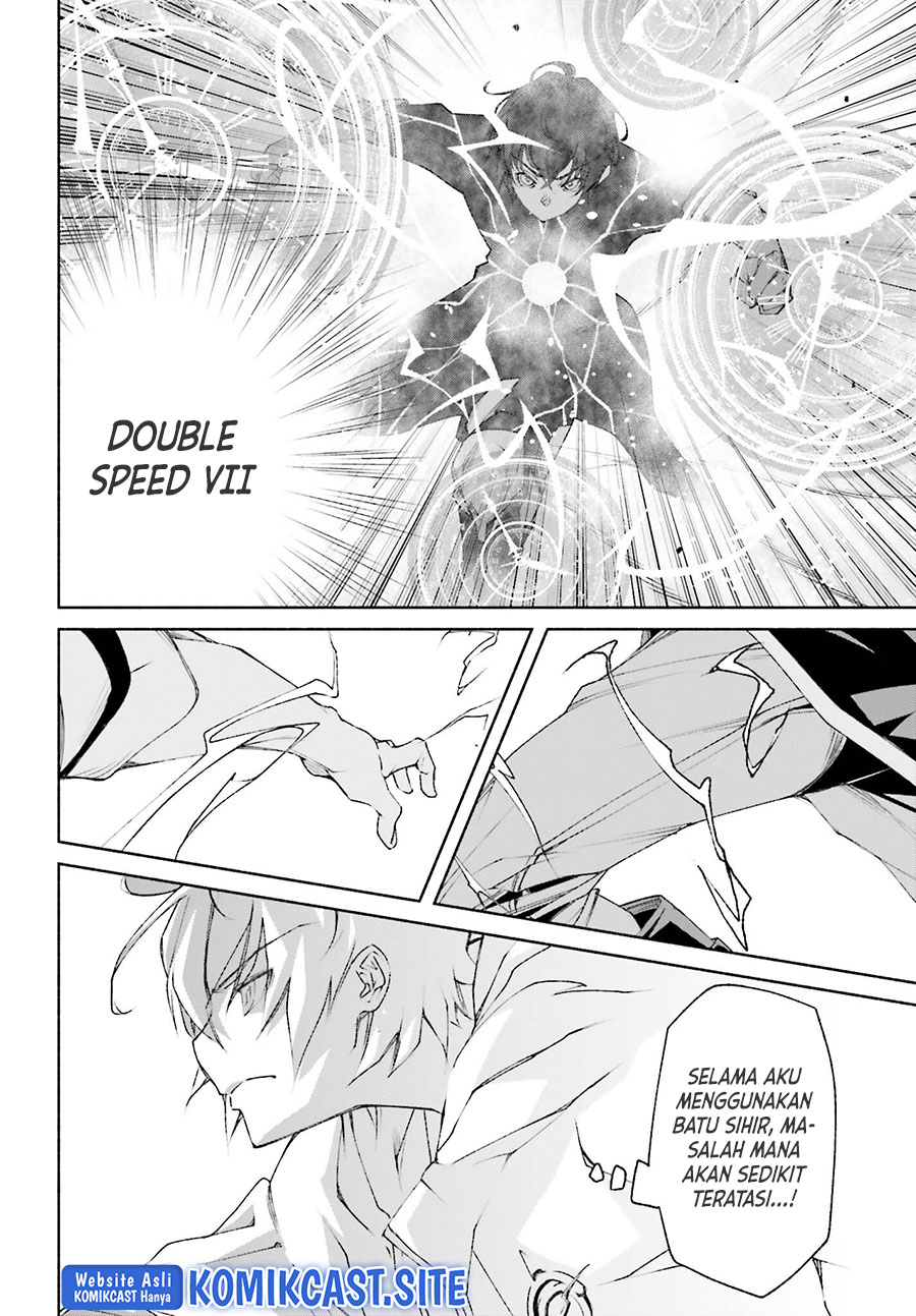 Chapter 6 - halaman 28