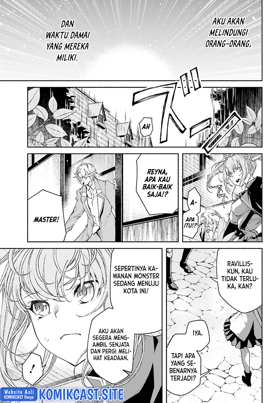 Chapter 6 - halaman 29