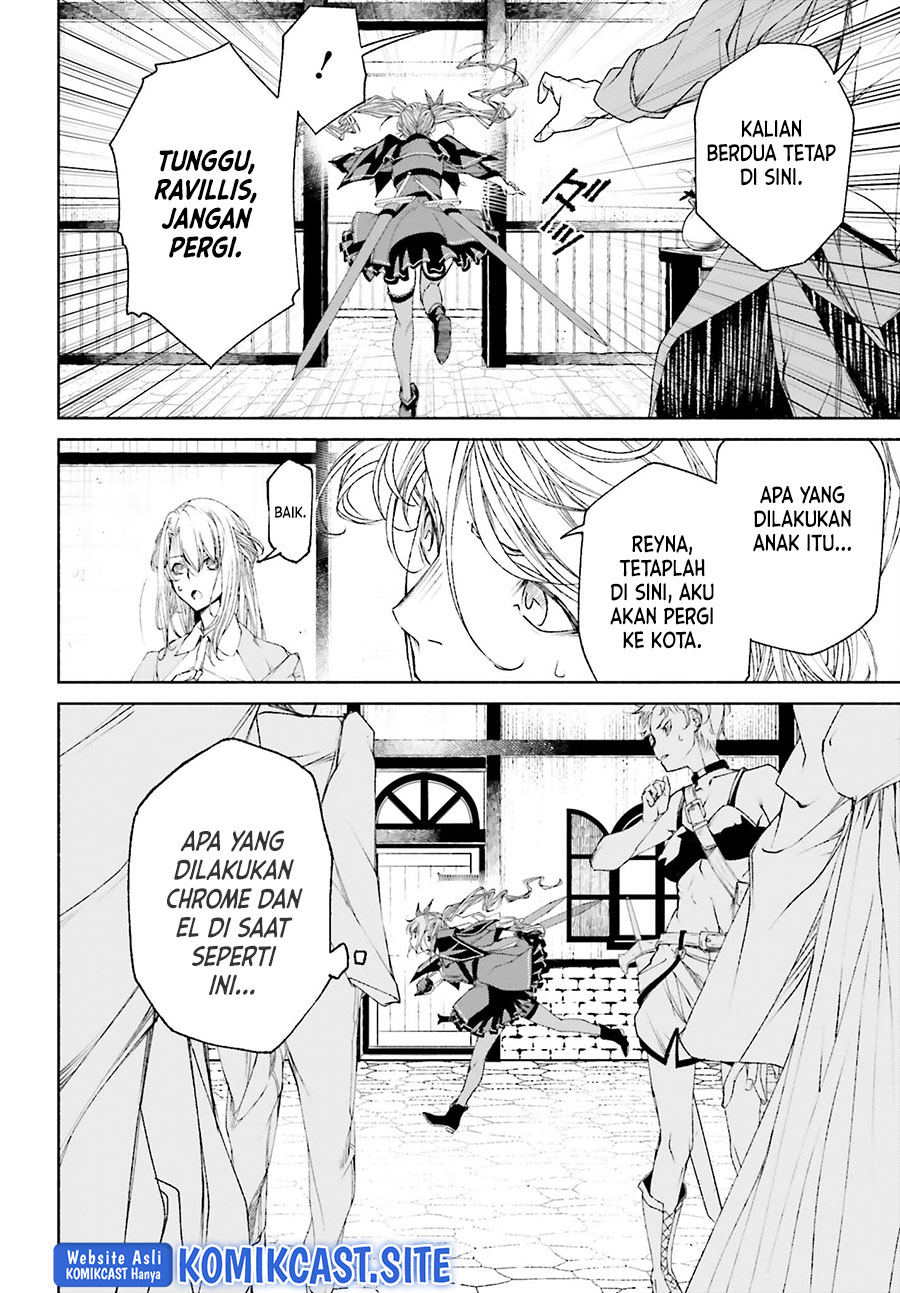 Chapter 6 - halaman 30