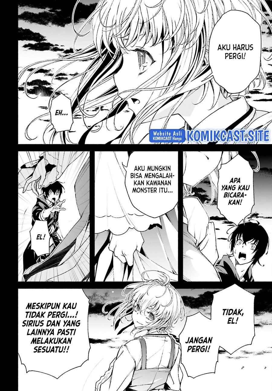 Chapter 6 - halaman 4