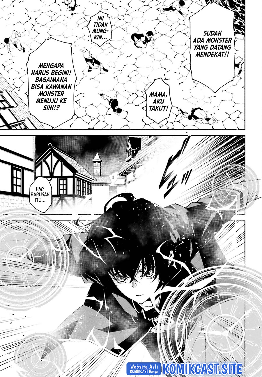 Chapter 6 - halaman 31