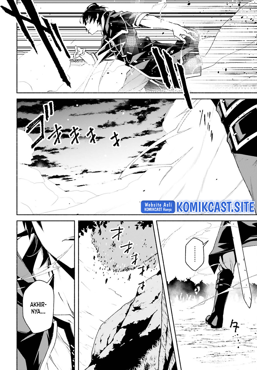 Chapter 6 - halaman 32
