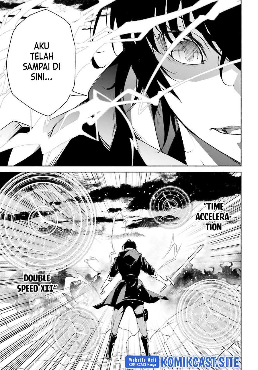 Chapter 6 - halaman 33