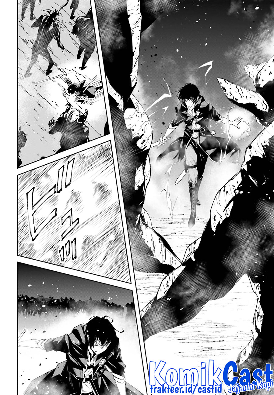 Chapter 6 - halaman 34