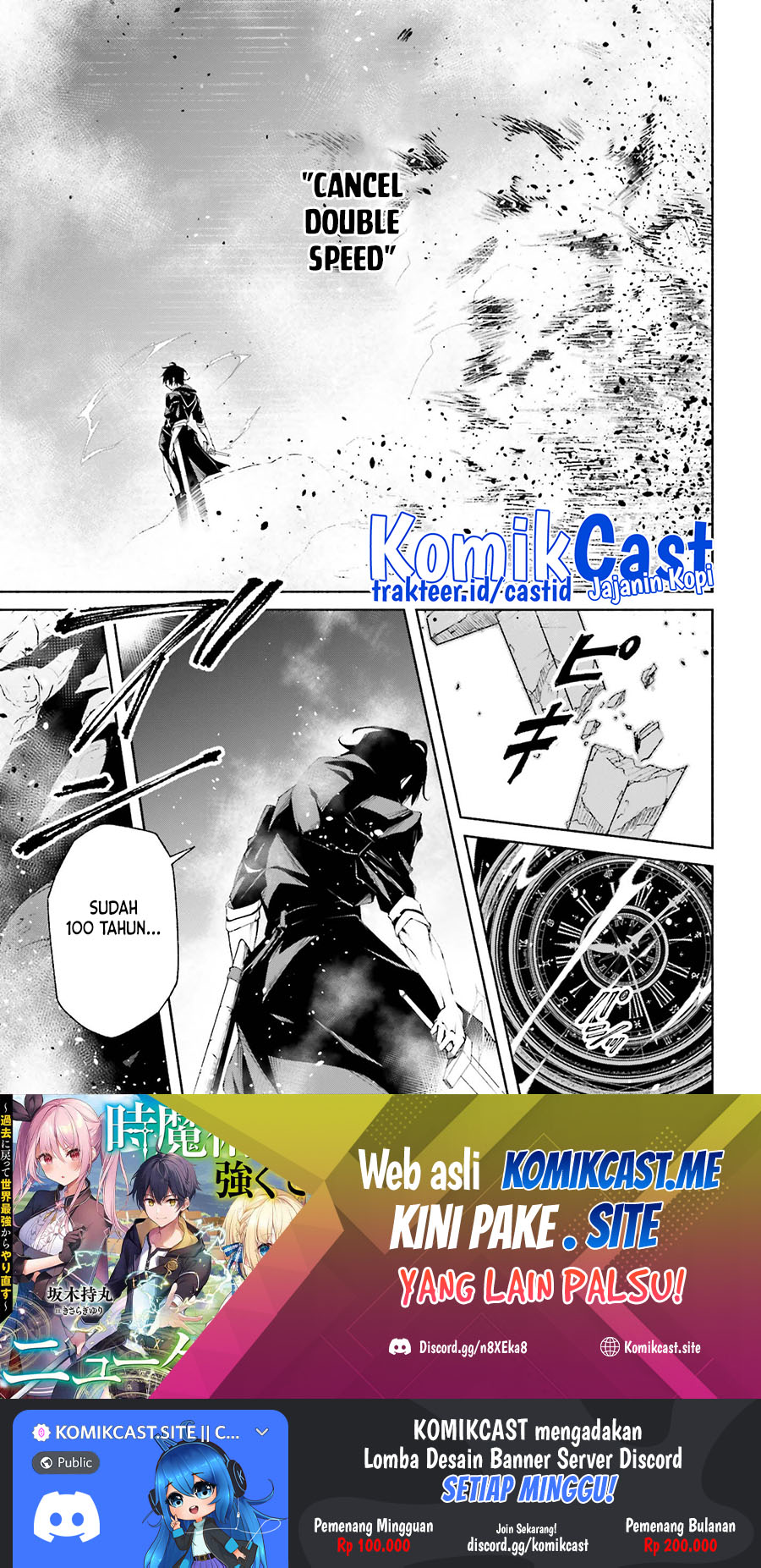 Chapter 6 - halaman 35