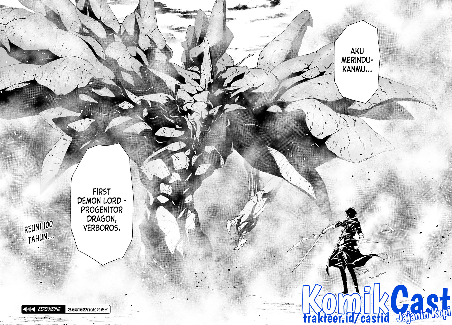 Chapter 6 - halaman 36