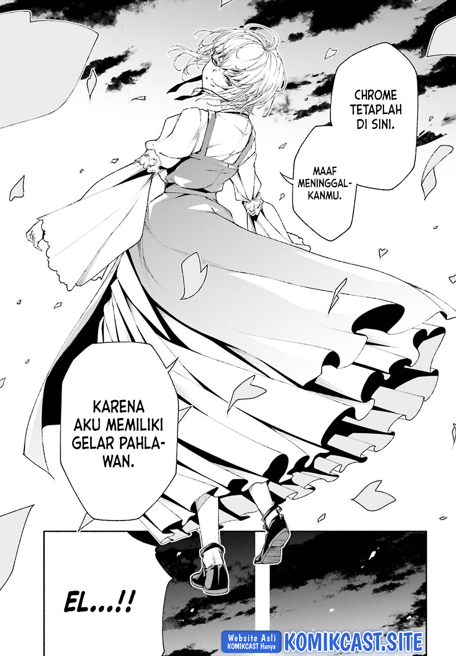 Chapter 6 - halaman 5