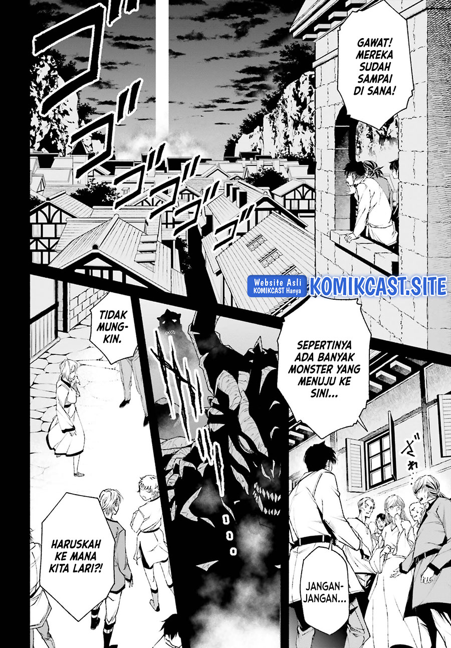 Chapter 6 - halaman 6