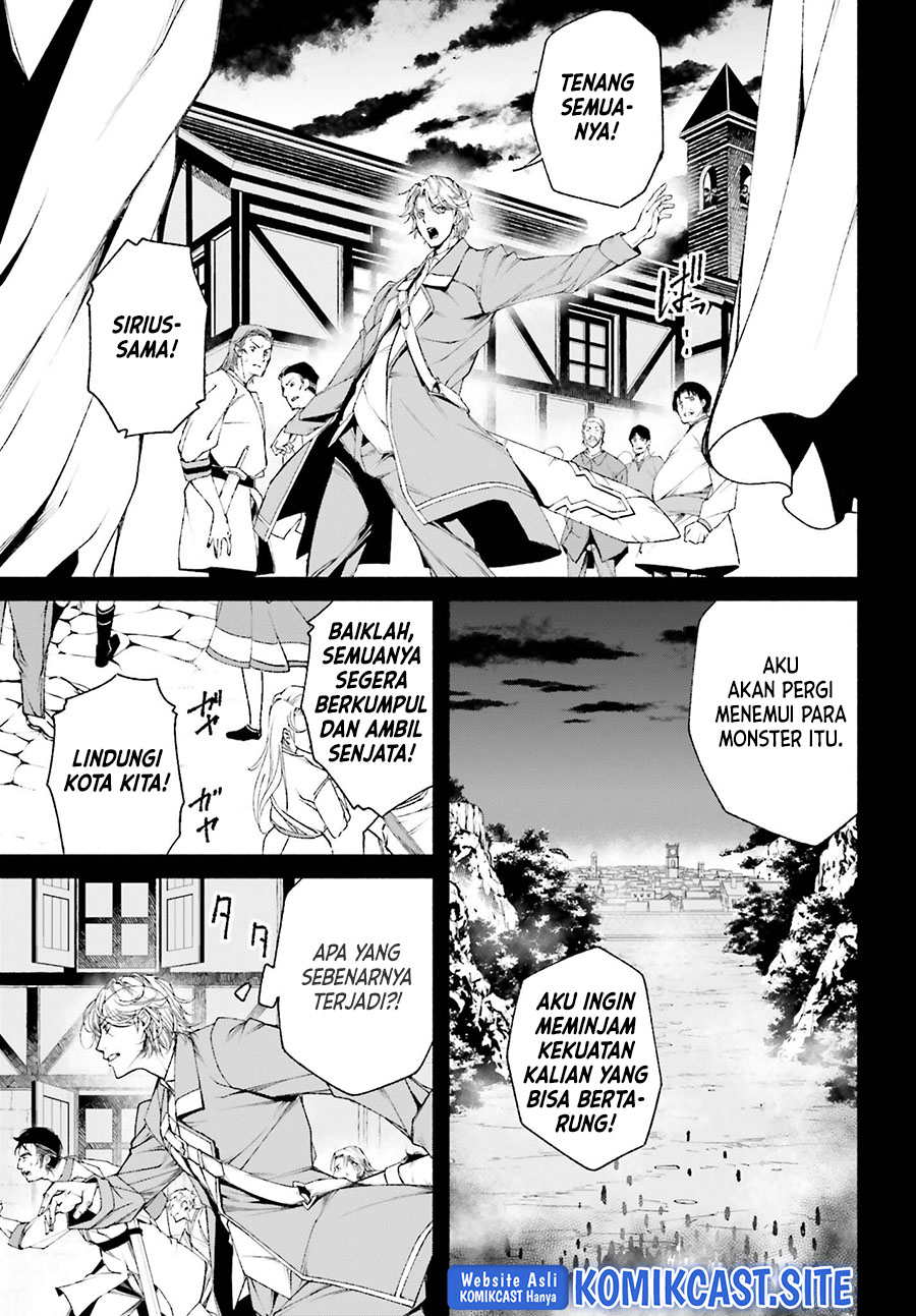 Chapter 6 - halaman 7