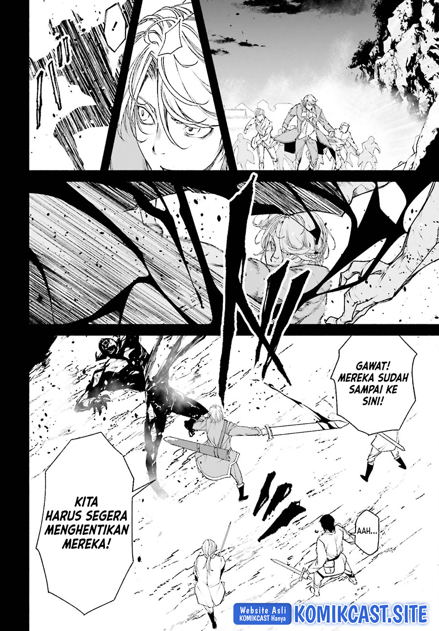 Chapter 6 - halaman 8