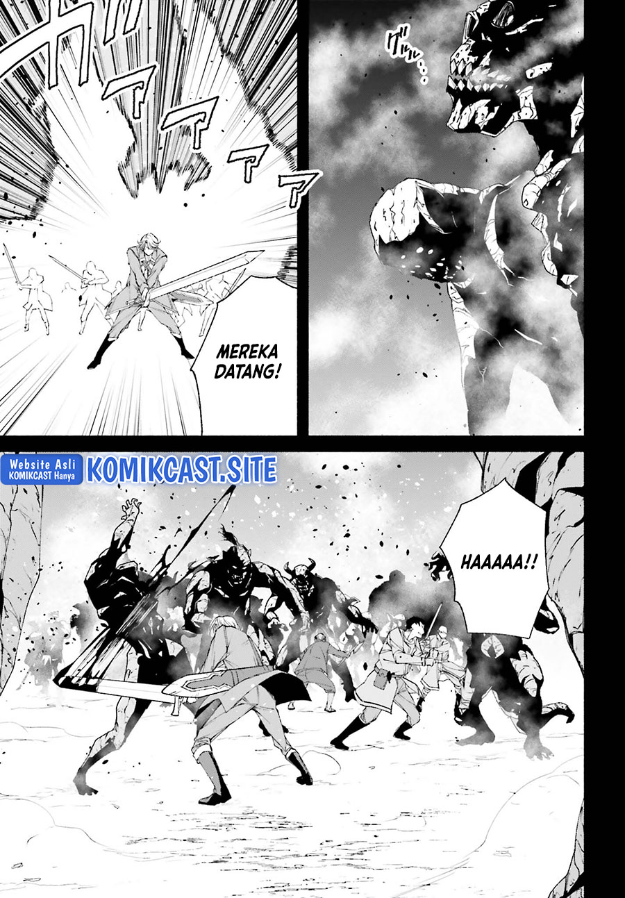 Chapter 6 - halaman 9