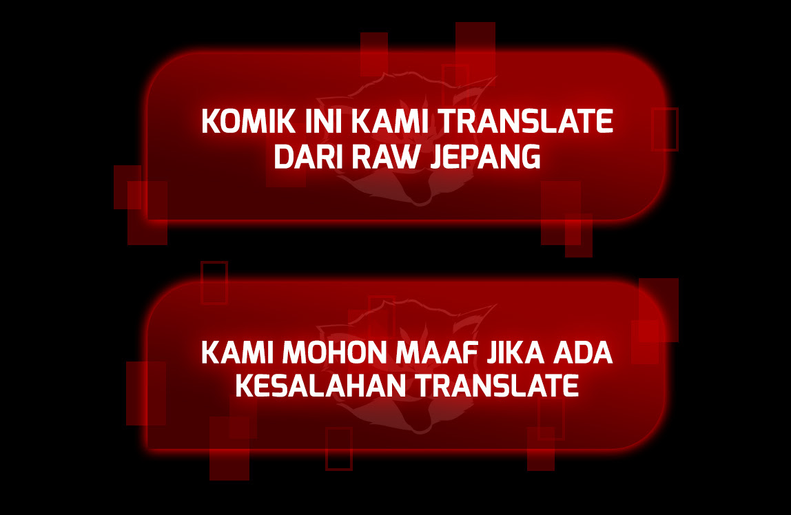Chapter 1 - halaman 2