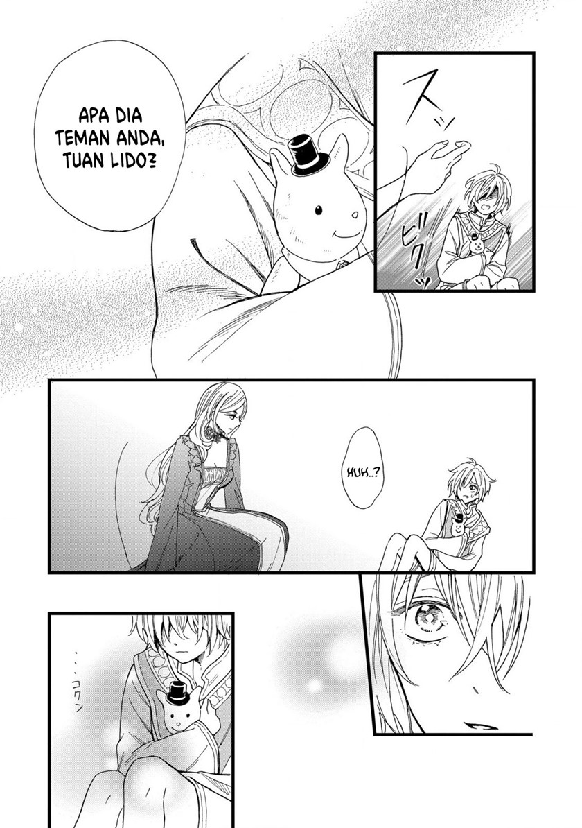 Chapter 1 - halaman 12