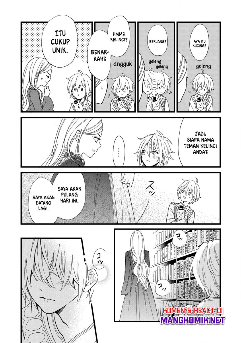 Chapter 1 - halaman 13