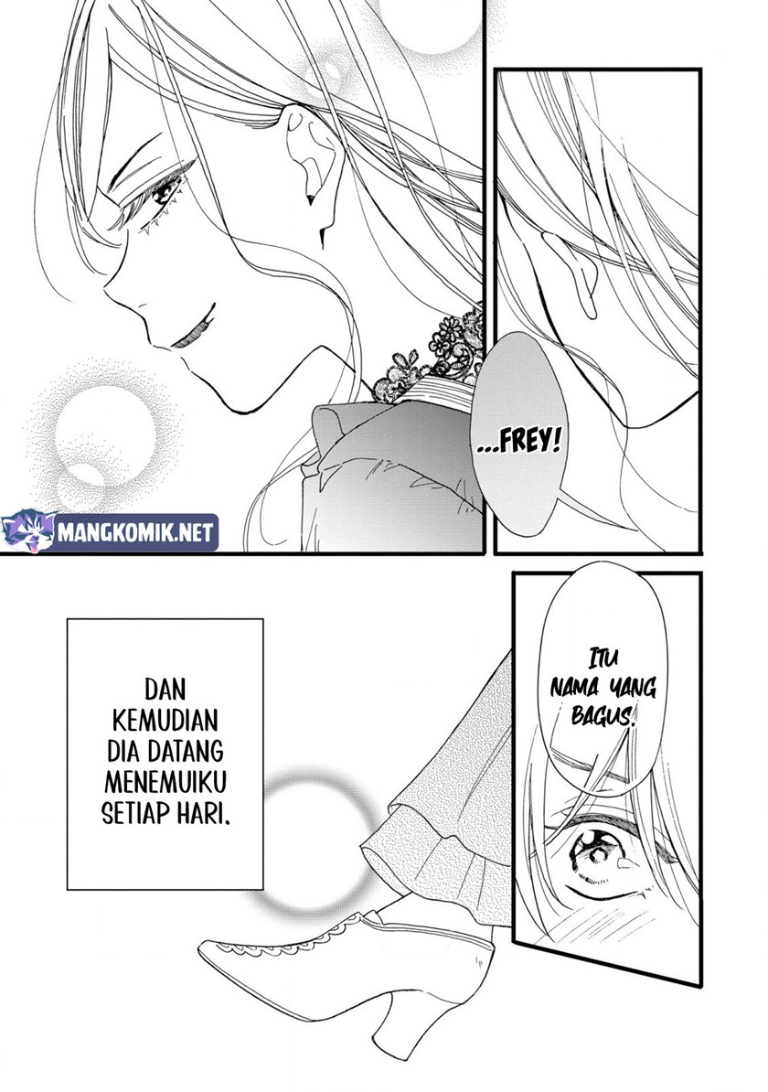 Chapter 1 - halaman 14