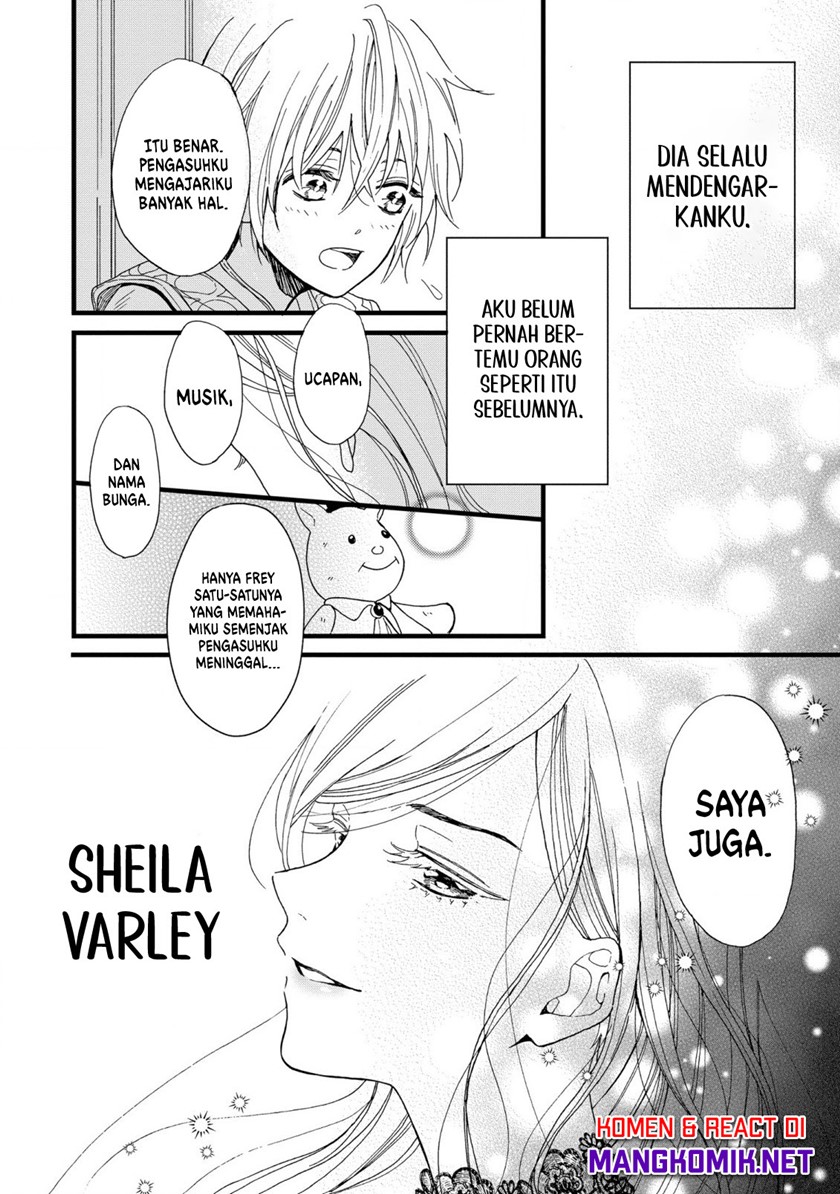 Chapter 1 - halaman 15