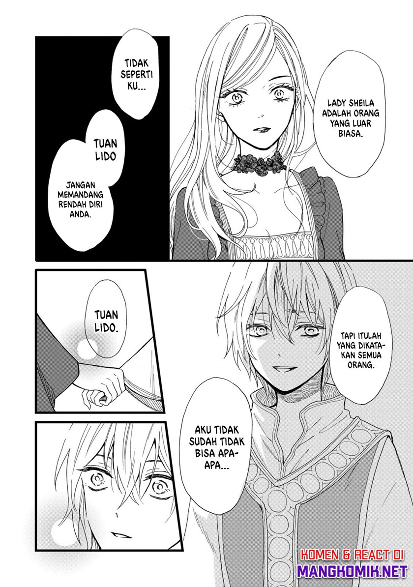 Chapter 1 - halaman 17