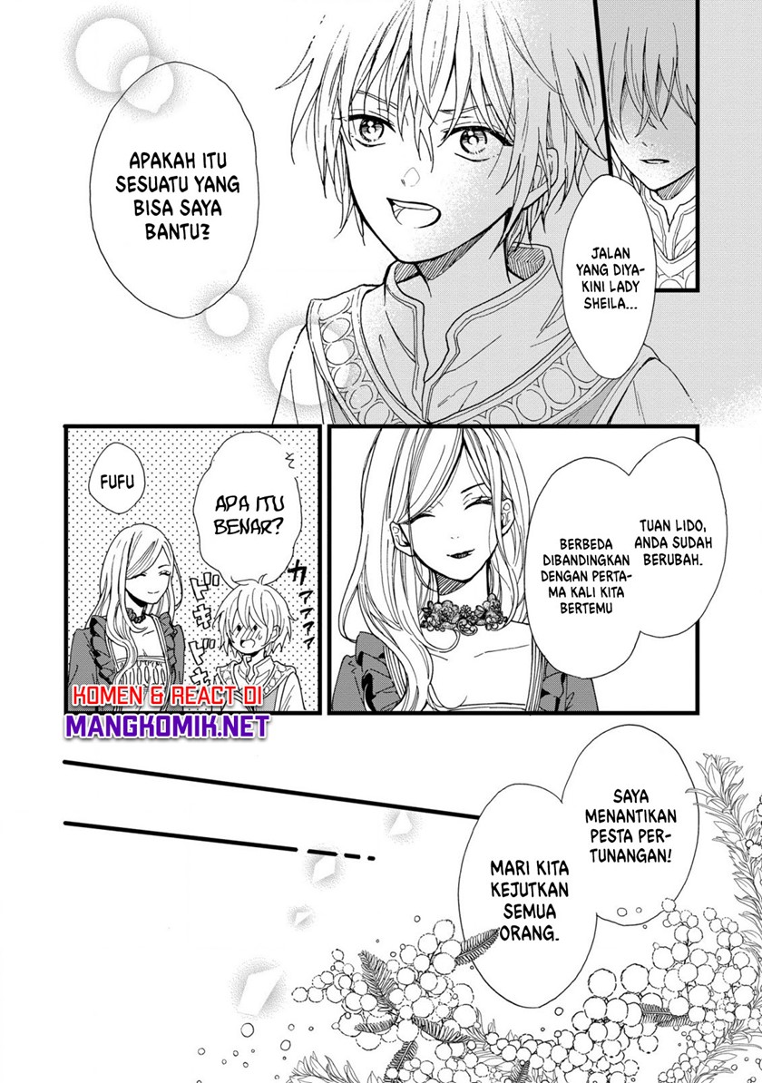 Chapter 1 - halaman 19