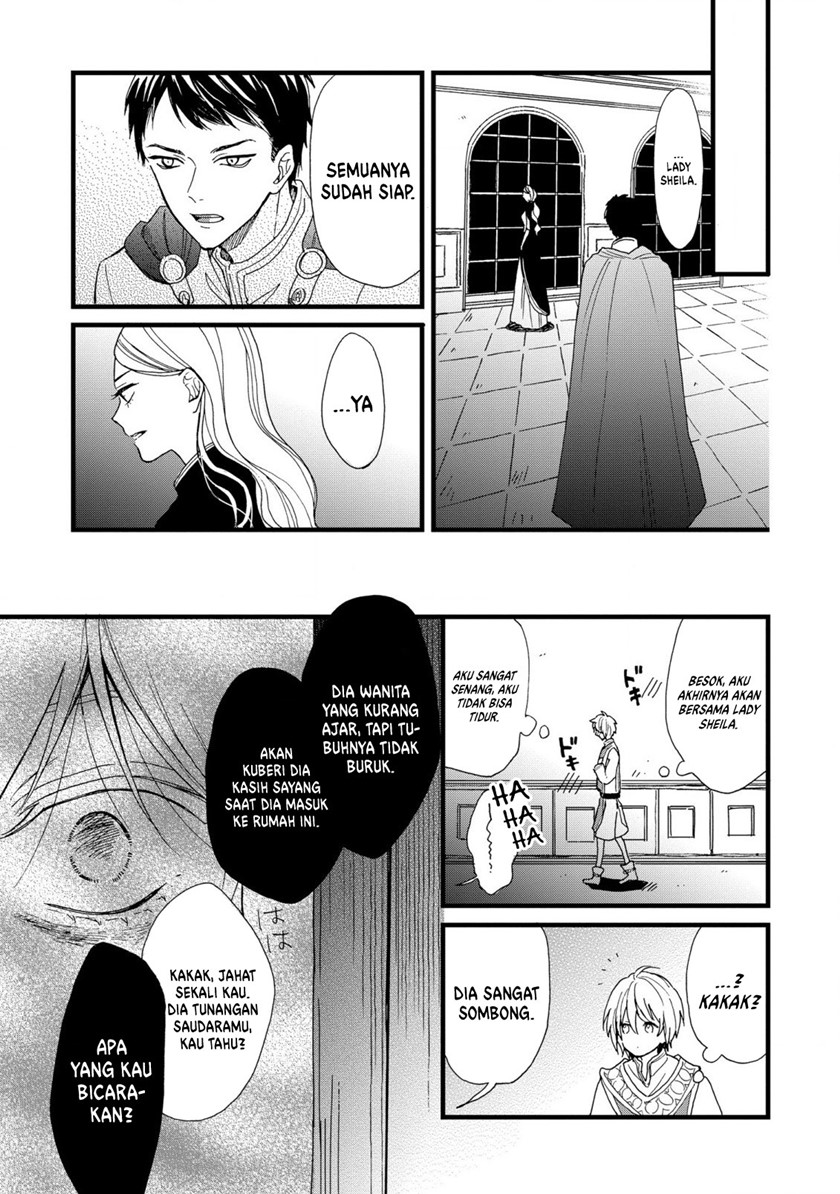 Chapter 1 - halaman 20