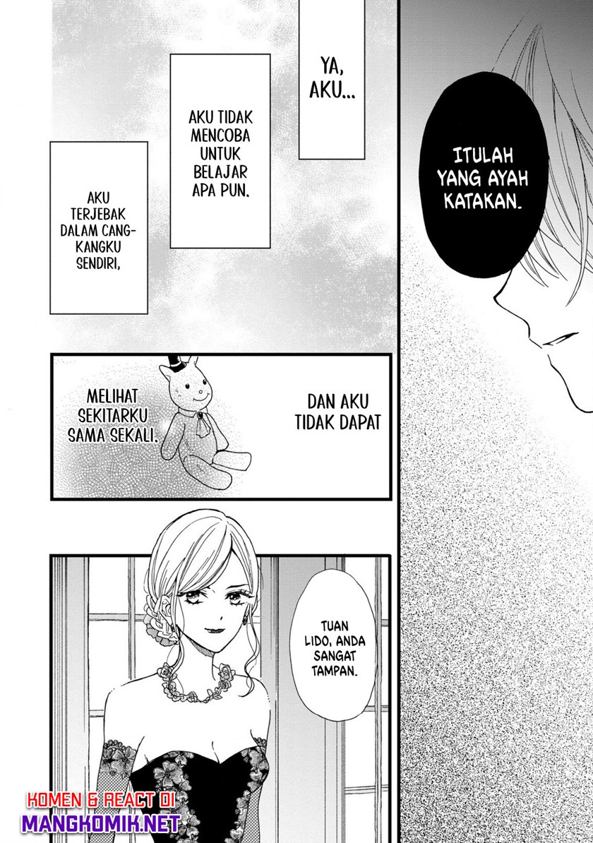 Chapter 1 - halaman 21