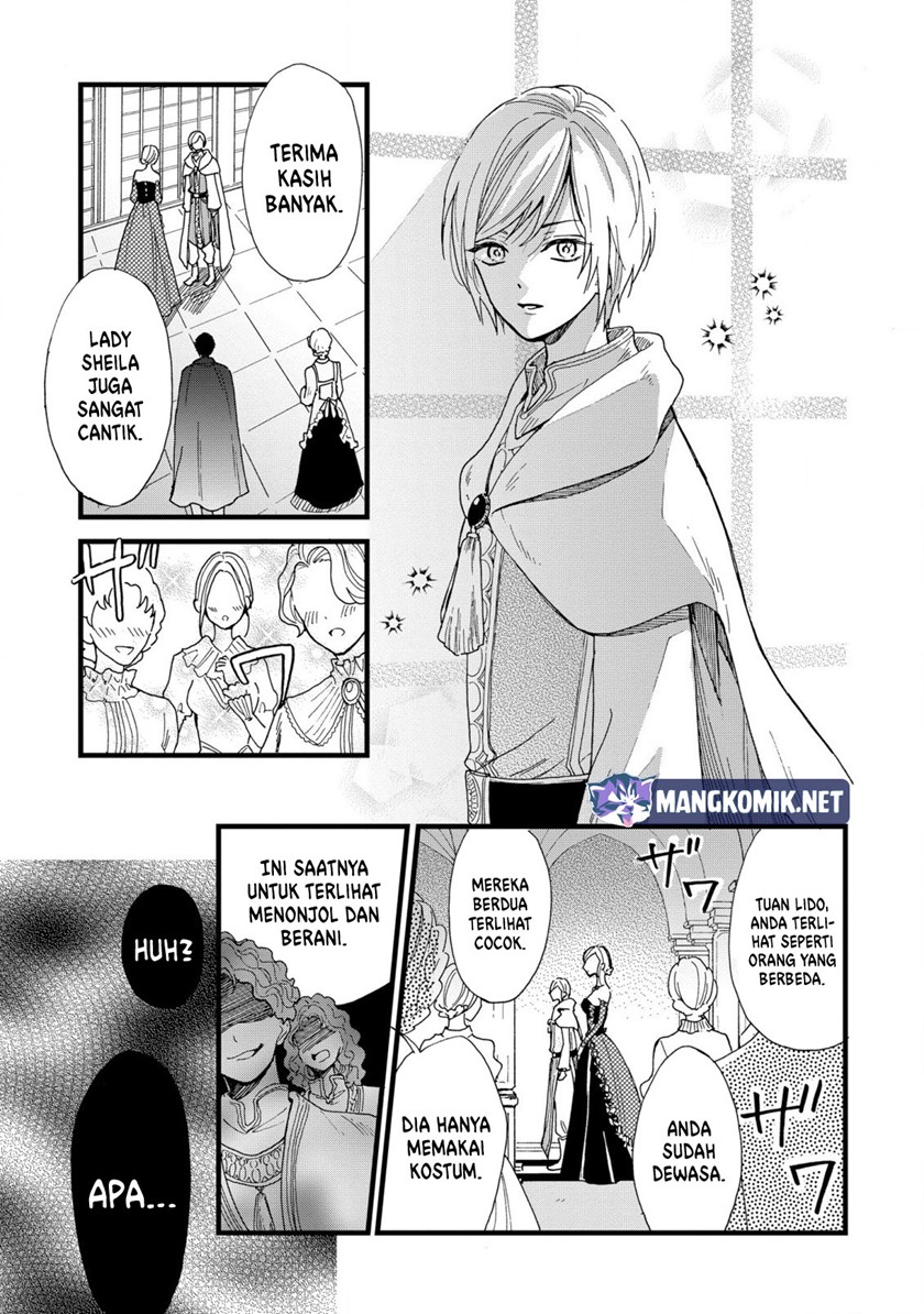 Chapter 1 - halaman 22