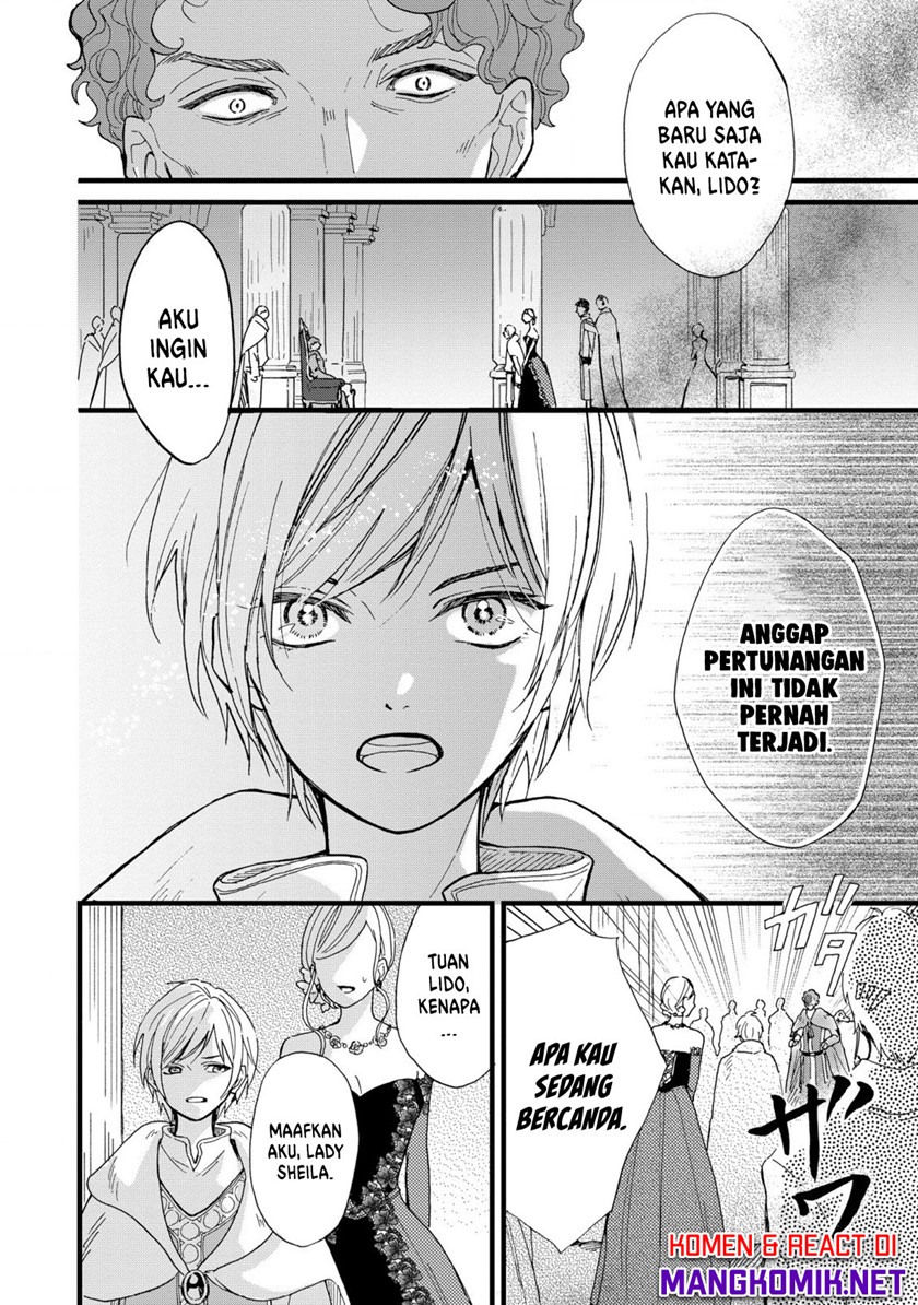 Chapter 1 - halaman 23