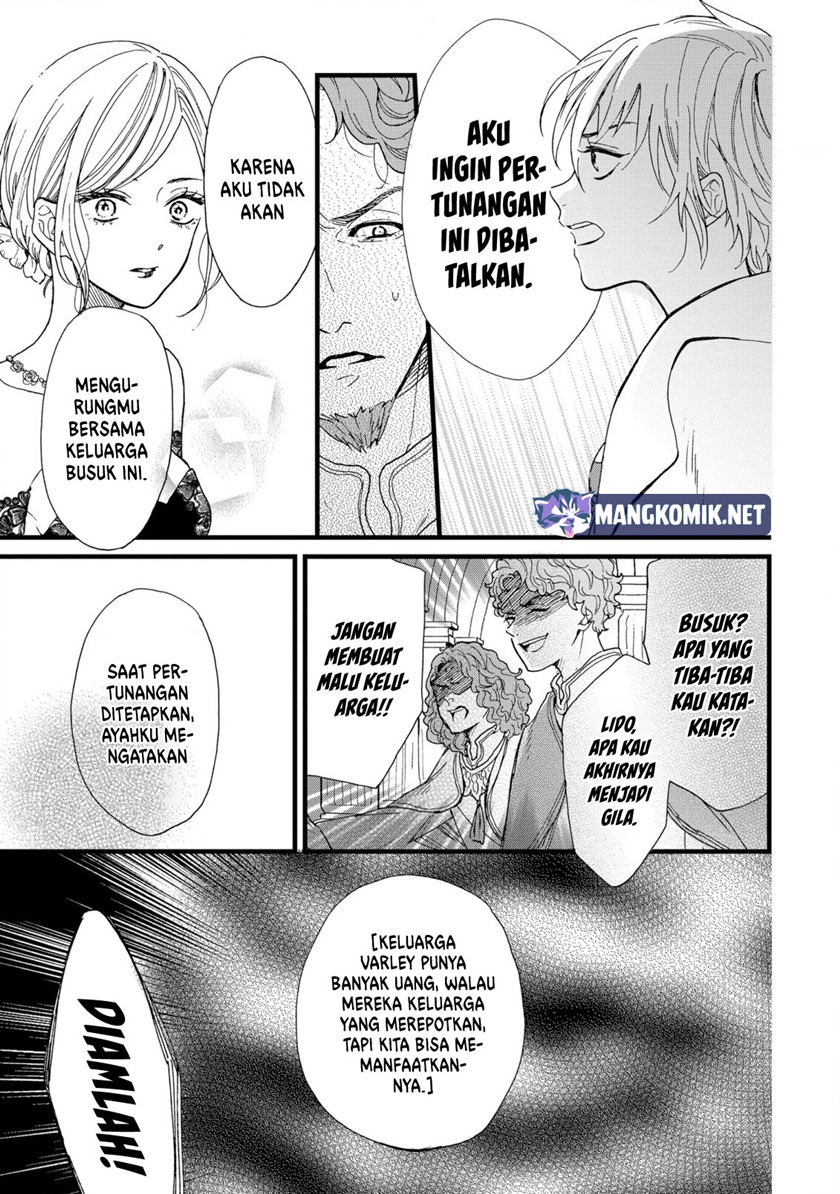 Chapter 1 - halaman 24
