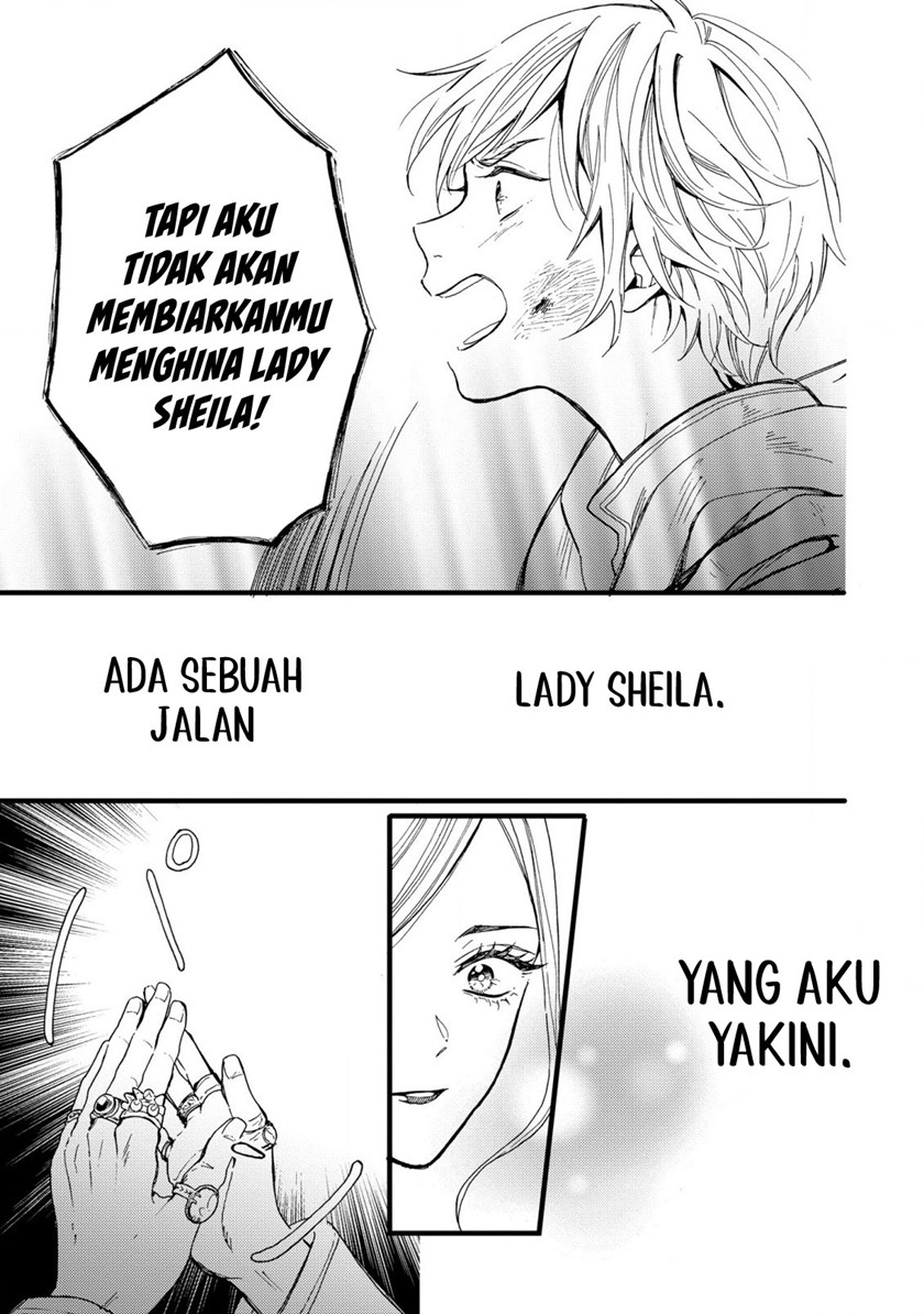 Chapter 1 - halaman 26
