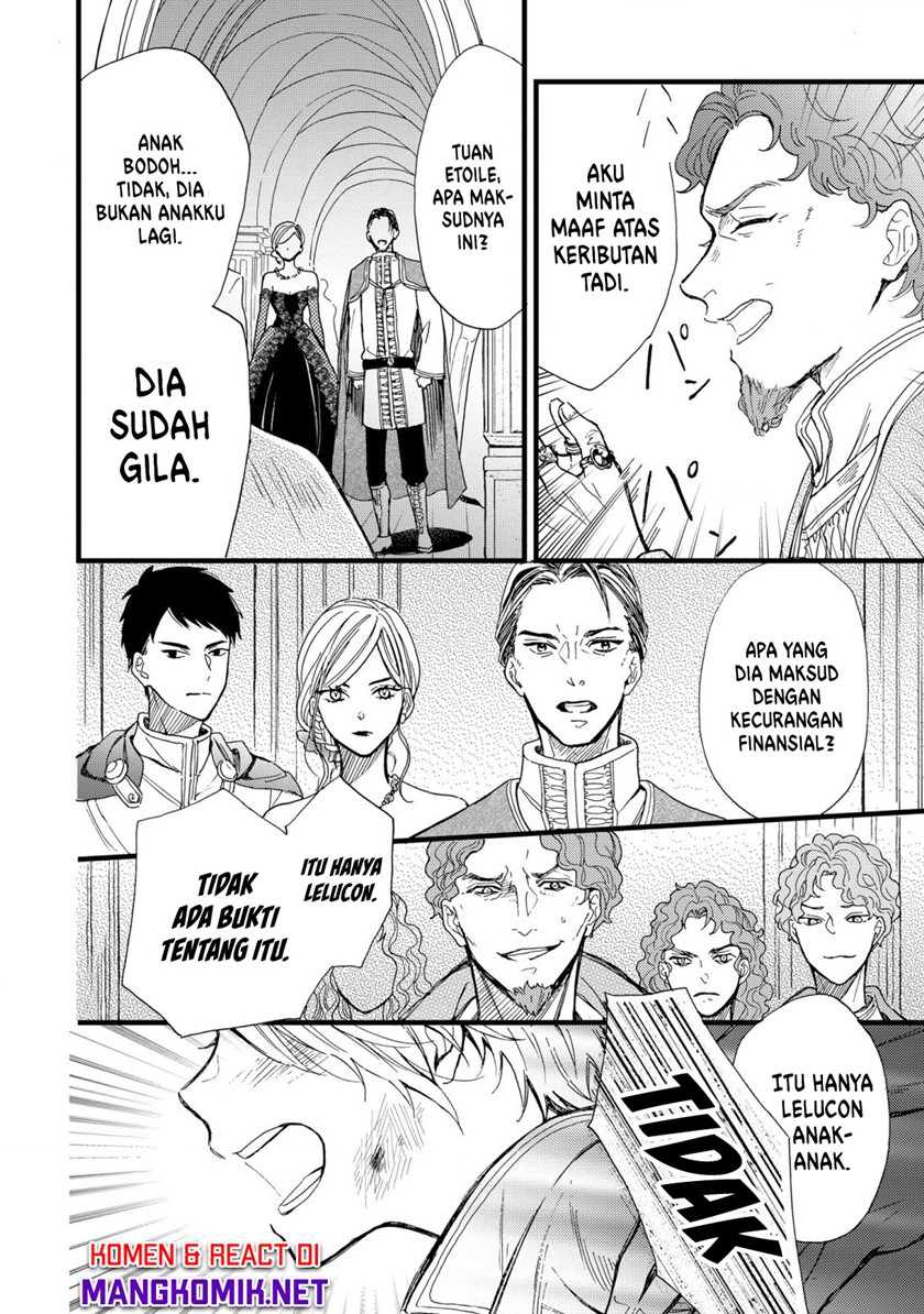 Chapter 1 - halaman 27
