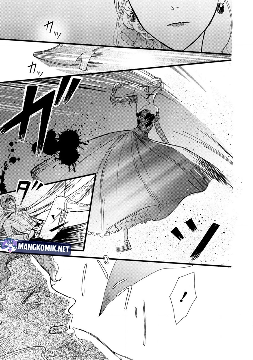 Chapter 1 - halaman 28