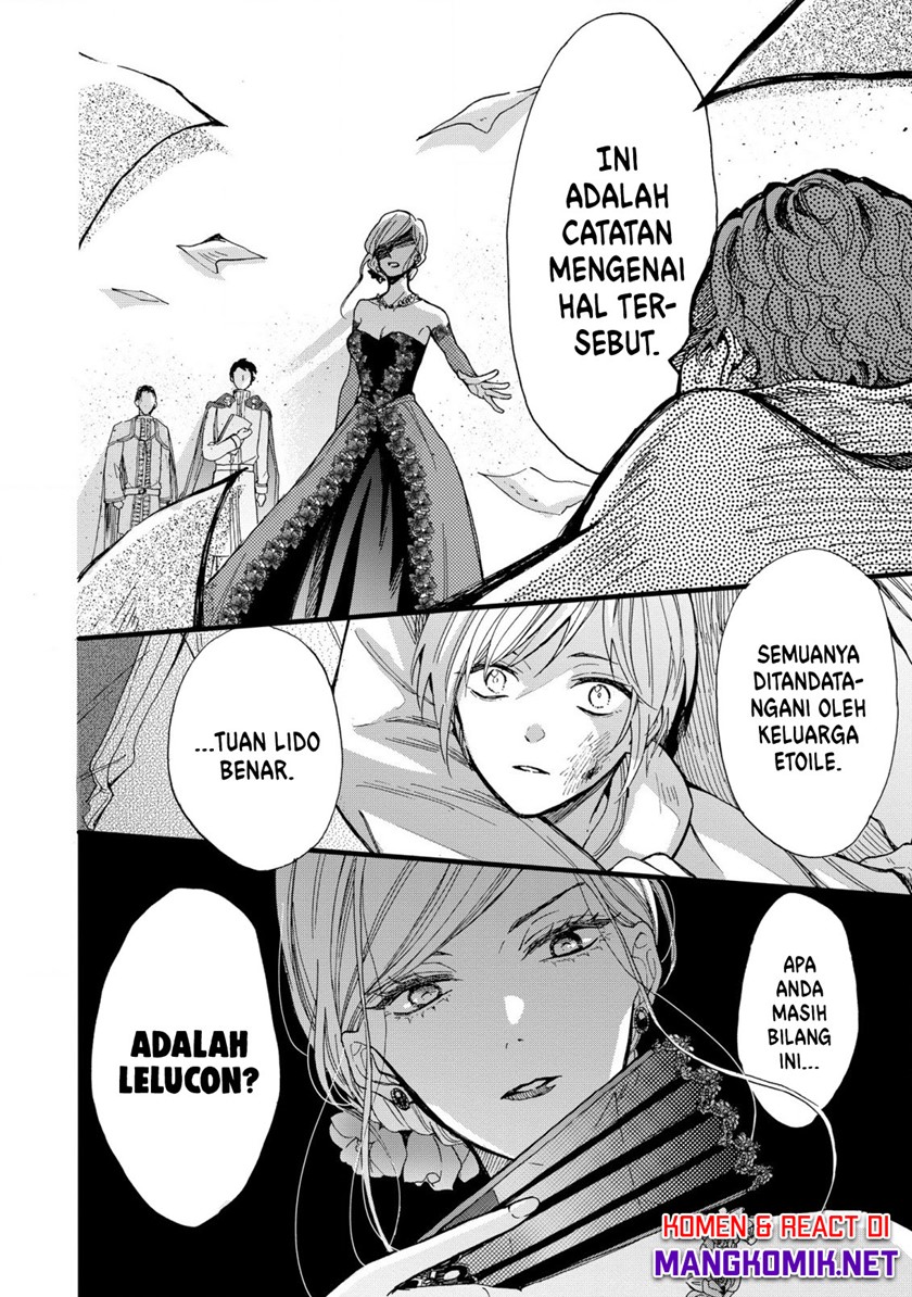 Chapter 1 - halaman 29