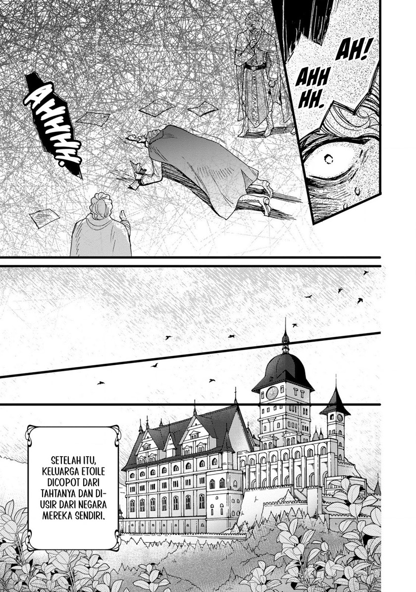 Chapter 1 - halaman 30