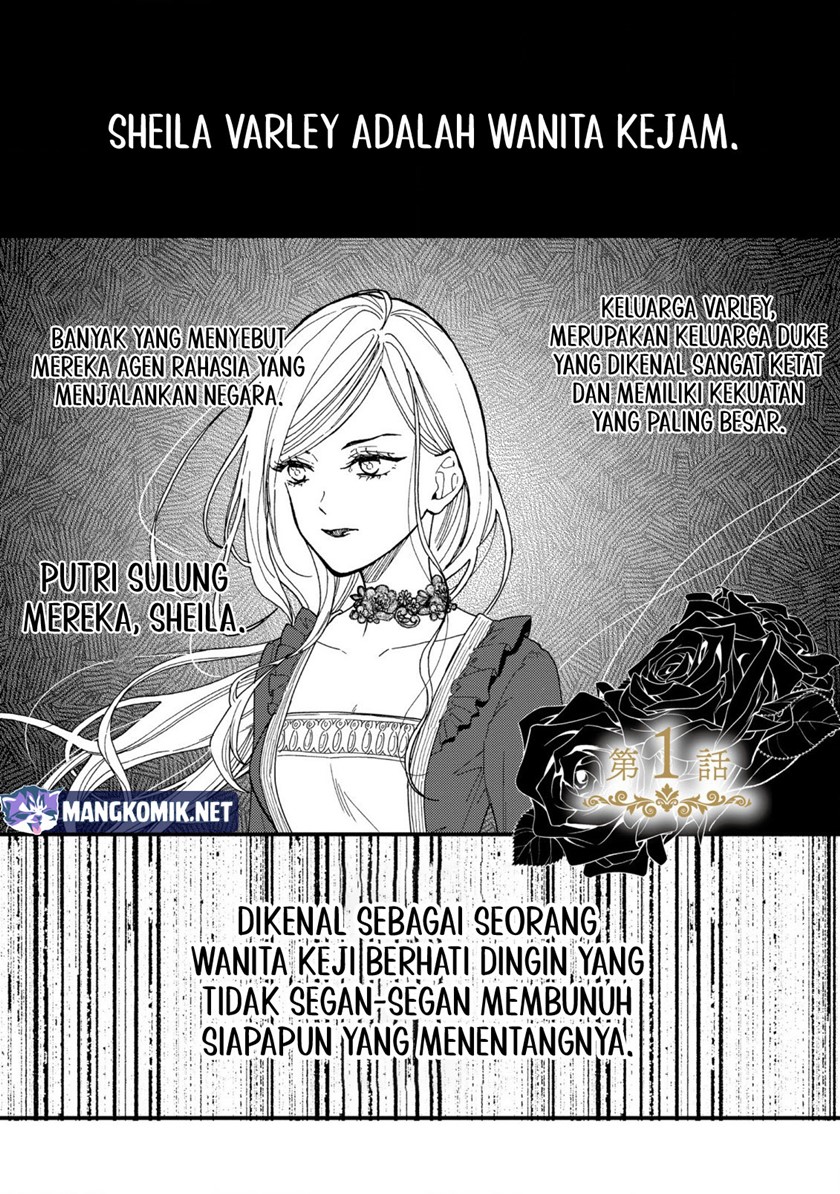 Chapter 1 - halaman 4