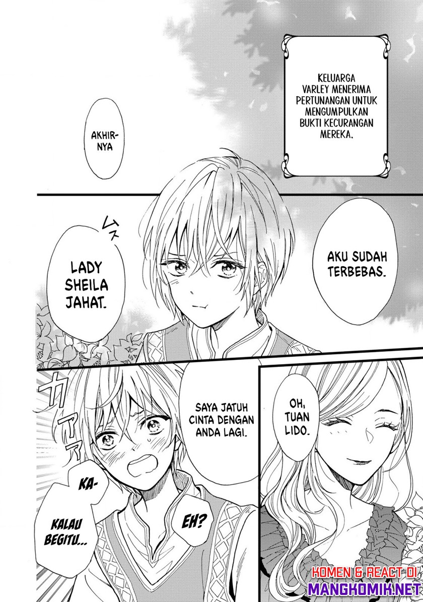 Chapter 1 - halaman 31