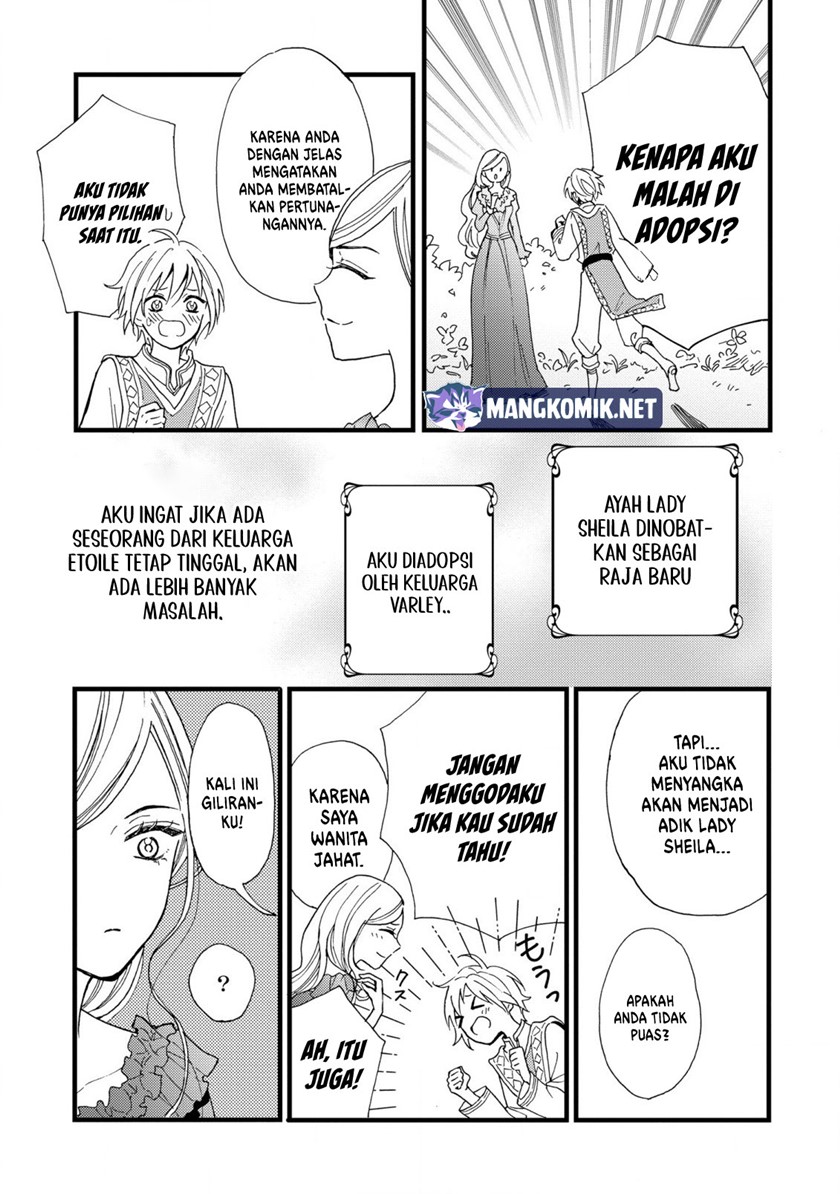 Chapter 1 - halaman 32