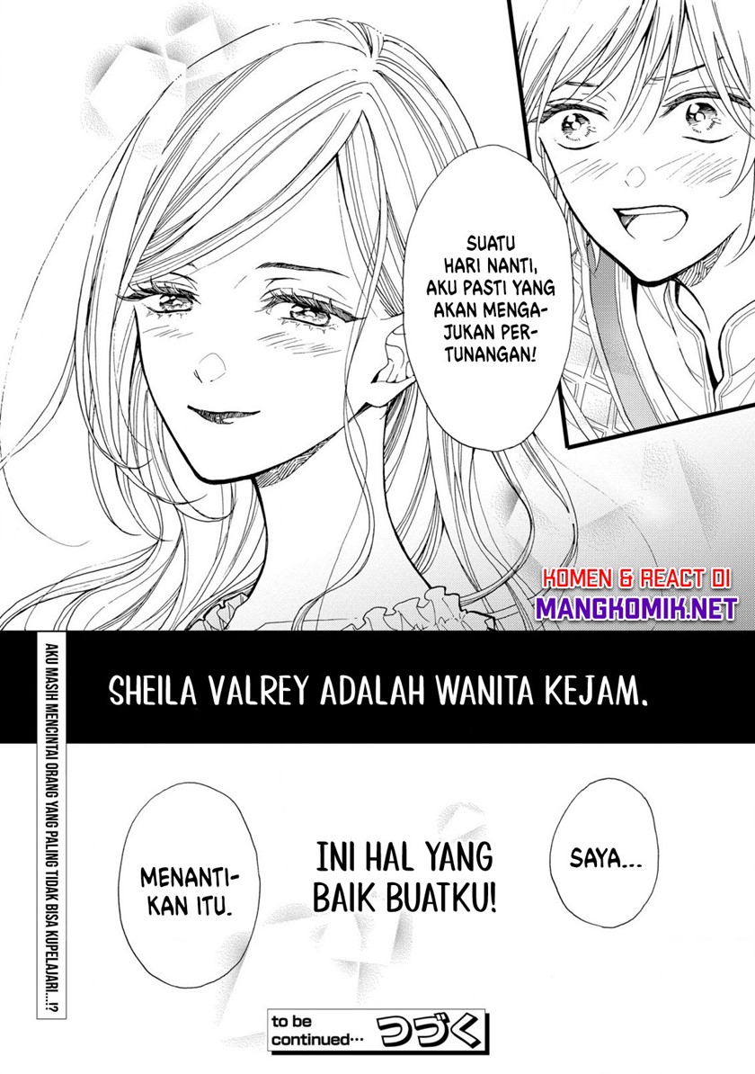 Chapter 1 - halaman 33